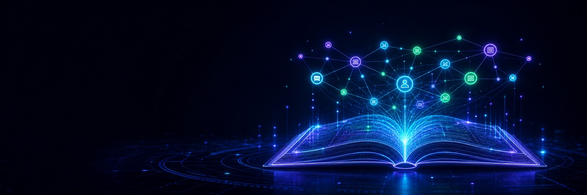 Guide GEO Mastery — ScoreIA