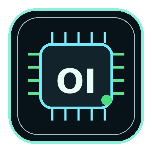 Icône de l’application Maestro